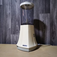 Moulinex CS1B Vintage Blender Smoothie Maker Liquidiser Retro - Working - France