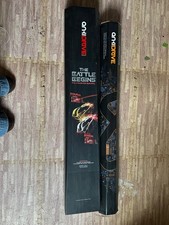 Anki Drive / Anki Overdrive