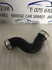 VW JETTA 1.9 TDi 2007 INTERCOOLER TURBO HOSE 1K0145832E #4
