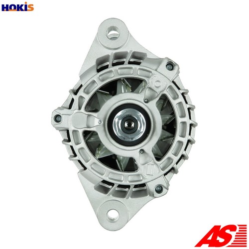 Alternator a4050 for - a4050,