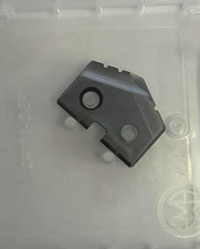 Allied Machine 181N-19.15