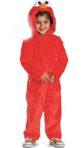 Disguise sesame street - sesame,