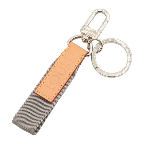 Louis vuitton mp0168 key ring - key,
