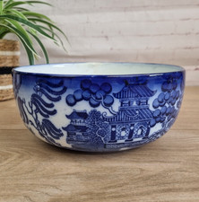 Antique 1920's Doulton Burslem