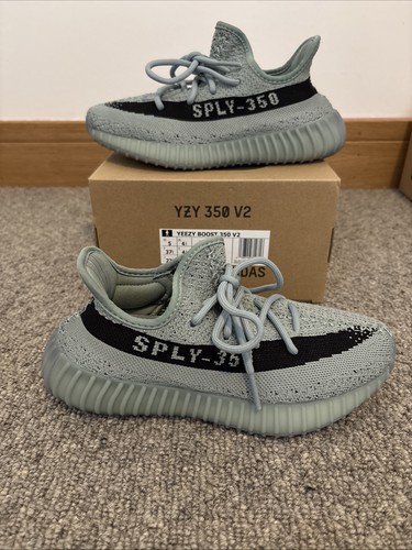Adidas yeezy boost 350 uk - yeezy,