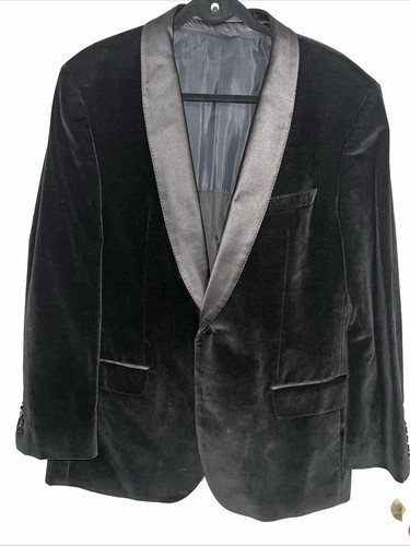 Hugo boss mens black velvet - hugo,