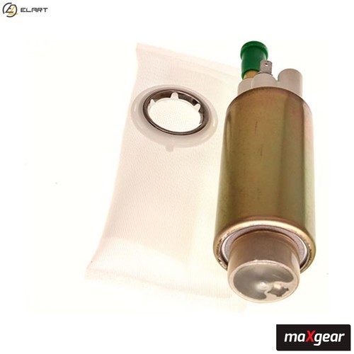 Repair kit fuel - repair,