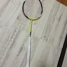 YONEX Good Condition Badminton