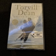 New and factory sealed