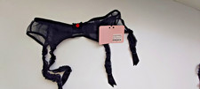 AGENT PROVOCATEUR RARE VINTAGE