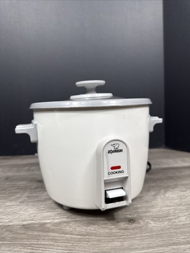Zojirushi nhs cup - zojirushi, 3-cup