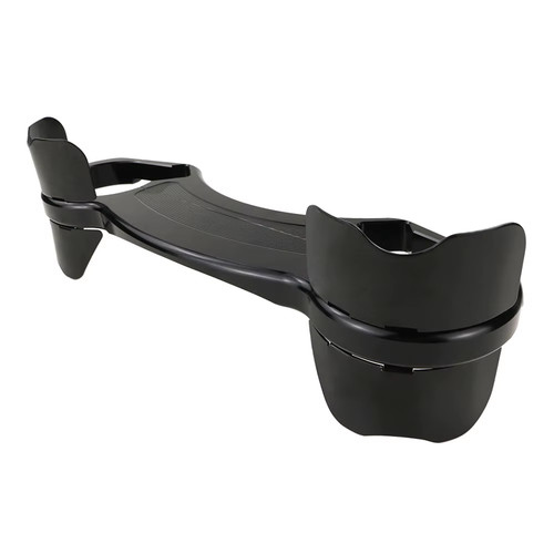 Fit for honda goldwing - for,