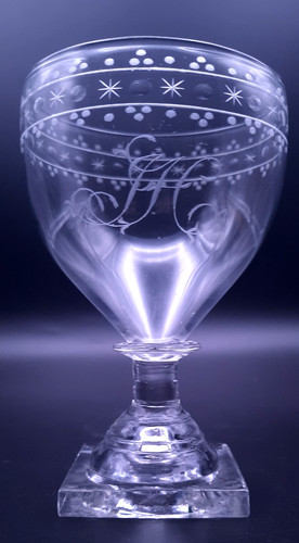 19thth century engraved - ,