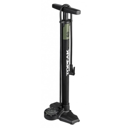 Topeak joe blow mountain - topeak,