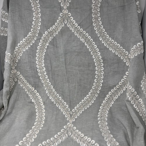 Colefax fowler lucienne - colefax,