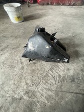 Suzuki Lt80 Fuel/petrol/gas