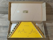 VTG The Music Maker