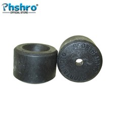 Phshro supermoto crash bobbins - phshro,