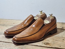 OLIVER SWEENEY BUSHNELL MENS