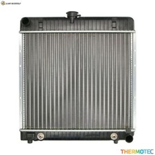 RADIATOR ENGINE COOLING