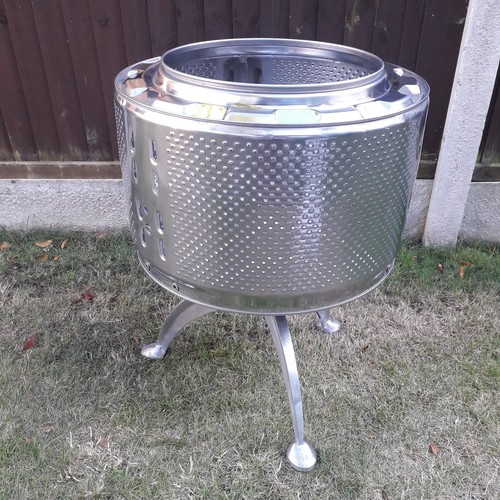Fire pit bbq camping - fire,