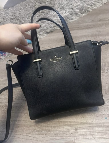 Kate spade handbag - spade,