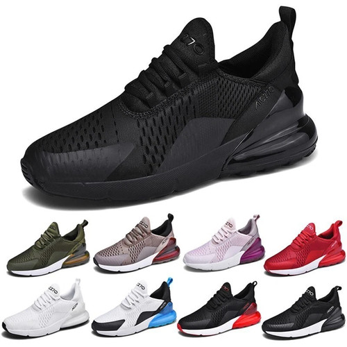 Mens womens trainers - womens,