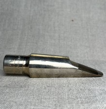 Vintage 60s otto link - vintage, florida
