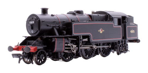 Bachmann gauge 32 877 br - bachmann,