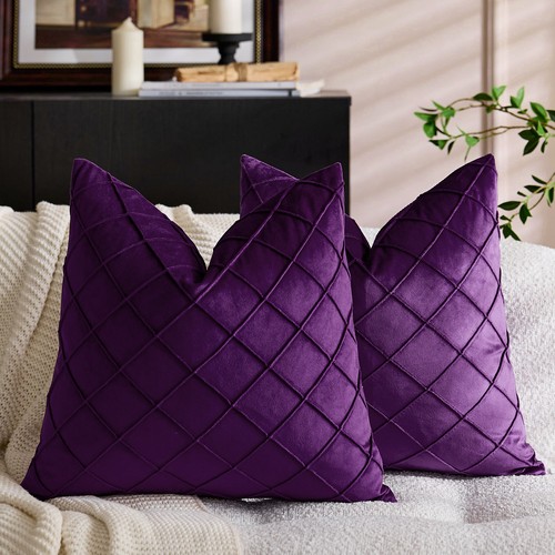 22 24 velvet - 24",