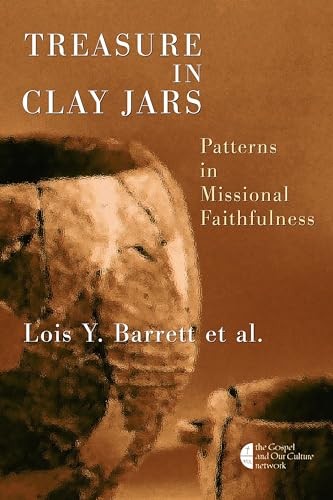 Treasure clay jars - treasure,
