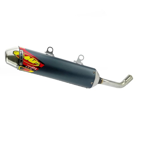 Fmf exhausts powercore 1 - exhausts, 2.1