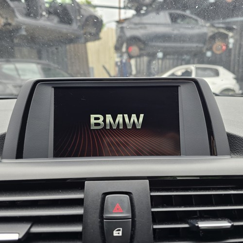 2011 2014 bmw series f20 - 1,
