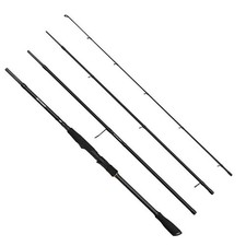 Savage Gear Revenge SG2 Travel