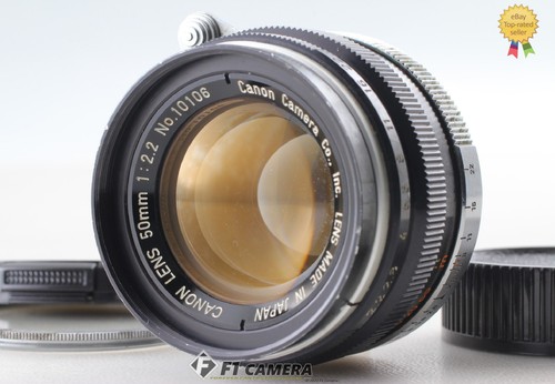 Exc canon lens - [exc+5],