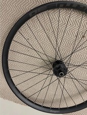 Hope Fortus 30 Rear Wheel BOOST, 27.5" 650b (MX, Mullet) Brand New Freehub