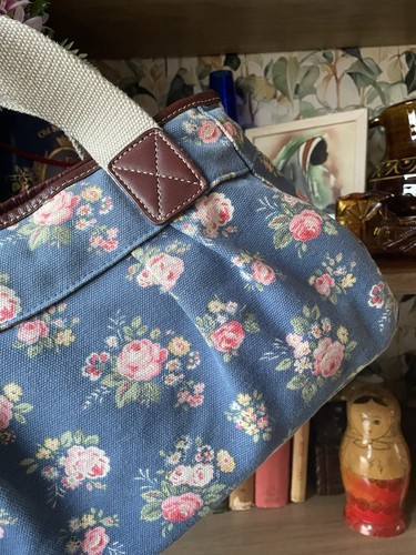 Original cath kidston - cath,