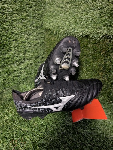 Mizuno morelia neo iii beta - mizuno,