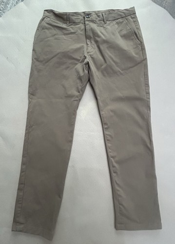 Marks spencer men - men’s, slim