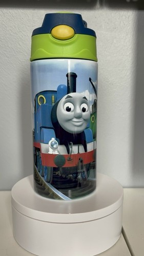 Thomas and friends water - thomas,