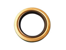 Jaguar XJS Output Shaft Oil Seal Genuine JLM1264