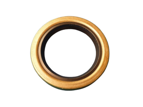 Jaguar xjs output shaft - jaguar, oil
