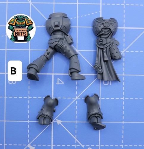 Warhammer 40k emperor - warhammer, emperor's