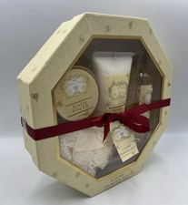 Royal Jelly Gift Set 200ml