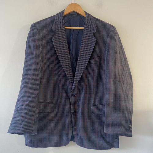 Magee blazer suit jacket - blazer,
