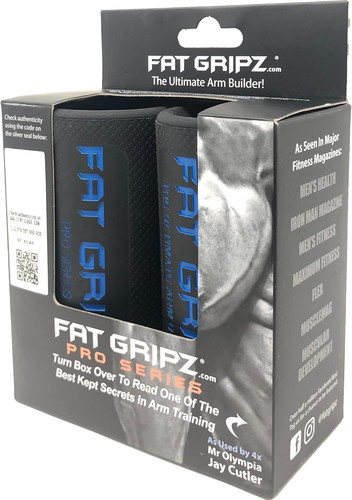 Pro special edition black - pro,