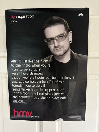 Pure hmv reward bono my - reward, 'my