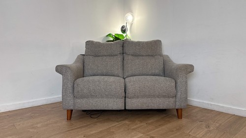 Dfs the flair seater - dfs,