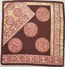 ¥¥ An Abstract Design 34