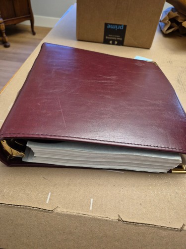Rolls royce parts list vol - rolls,
